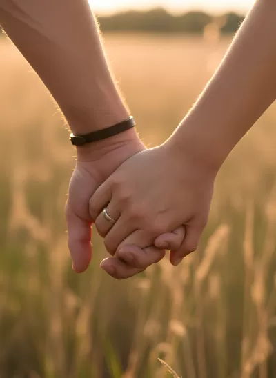 Imagen PNG para descargar